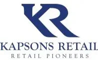 Royal Kapsen